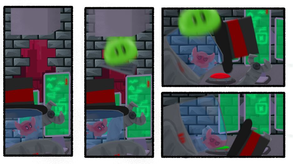 0F6i1Grry9s.jpg