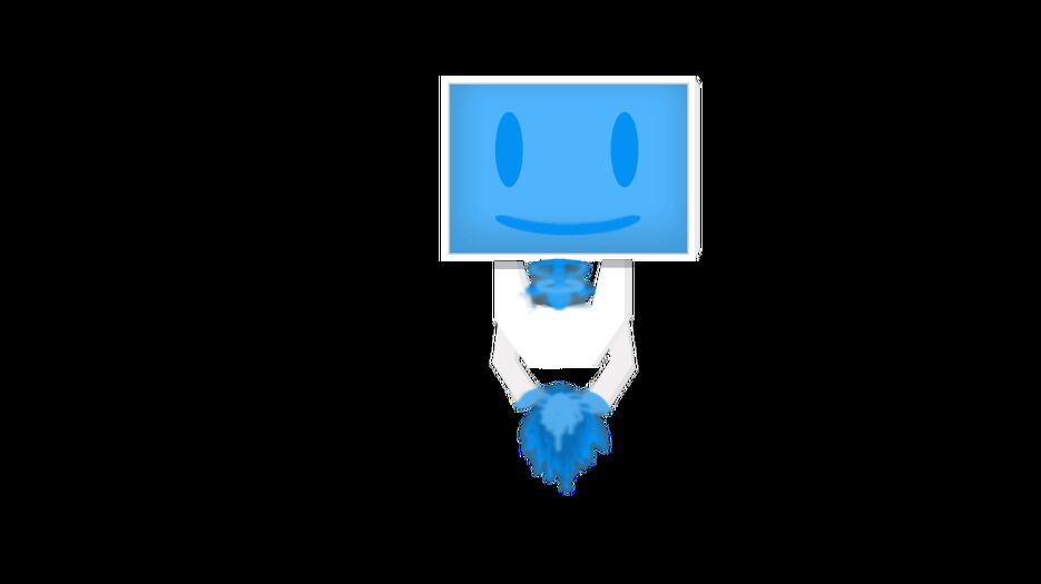NovyBoty.png