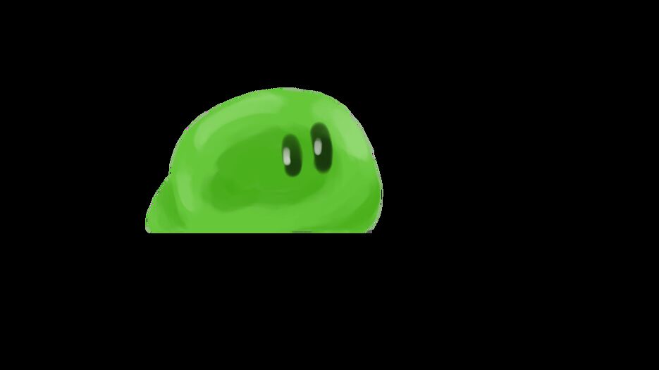 pokoy_bez_bliuov.png
