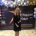 Nastya_Fabian