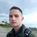 20052507Oleg