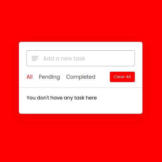 to-do-list.png