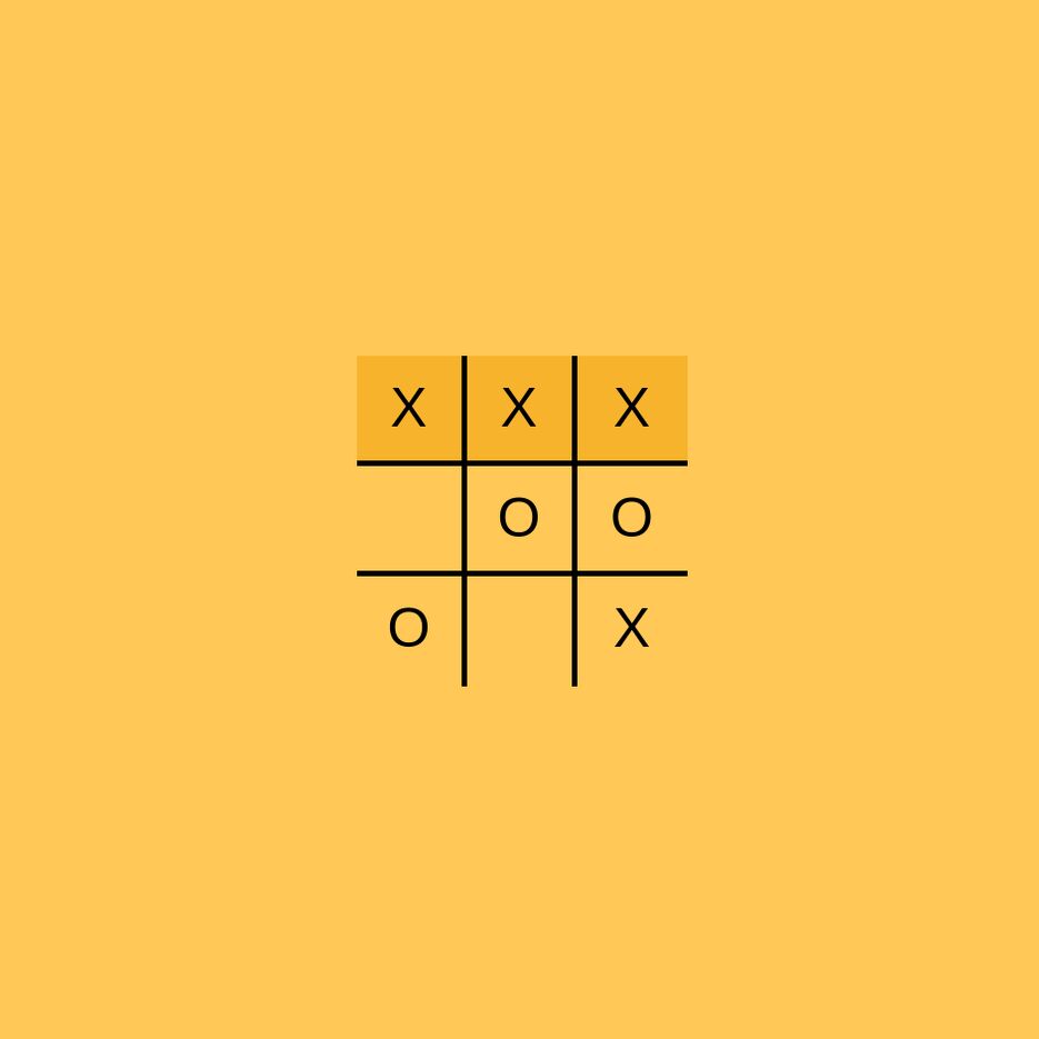 tic-tac-toe.png