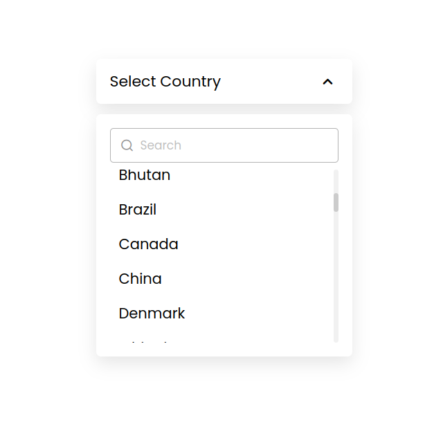 custim-select-menu.png