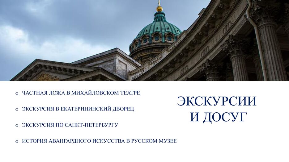 978230d81371b2bf496b27ed9814c386-20.png