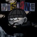 Dislane