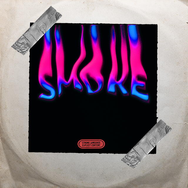 SM0Ke.jpg