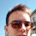 ROMMAVostra
