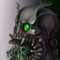 pendalf_master