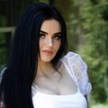 Domuartgh45678