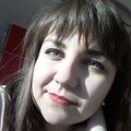 daryaprotravel