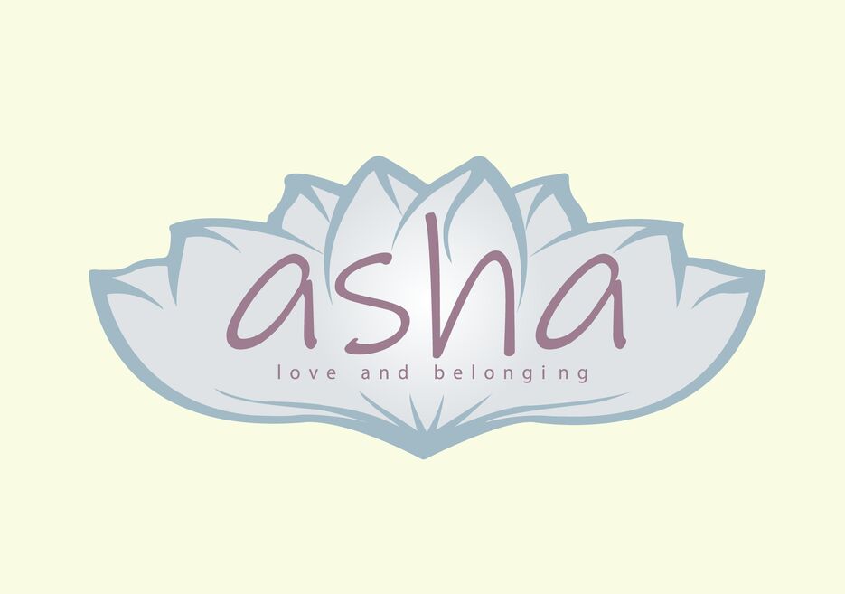 asha.png