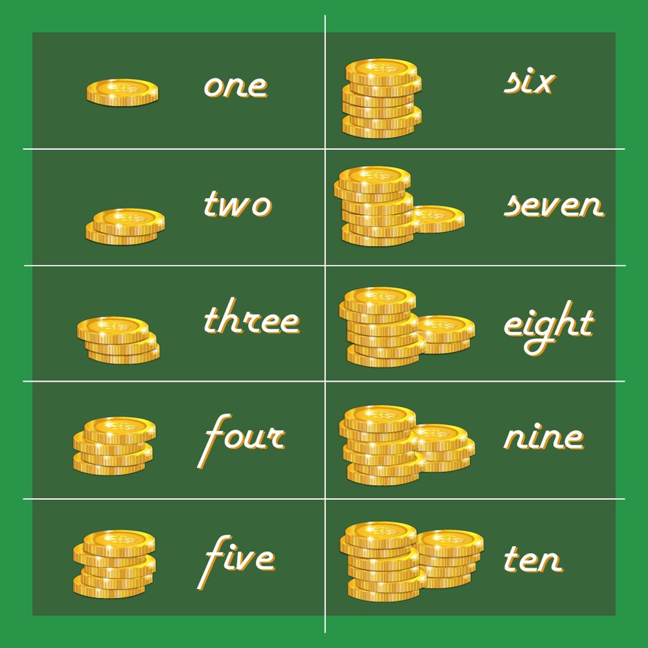 1-10.png