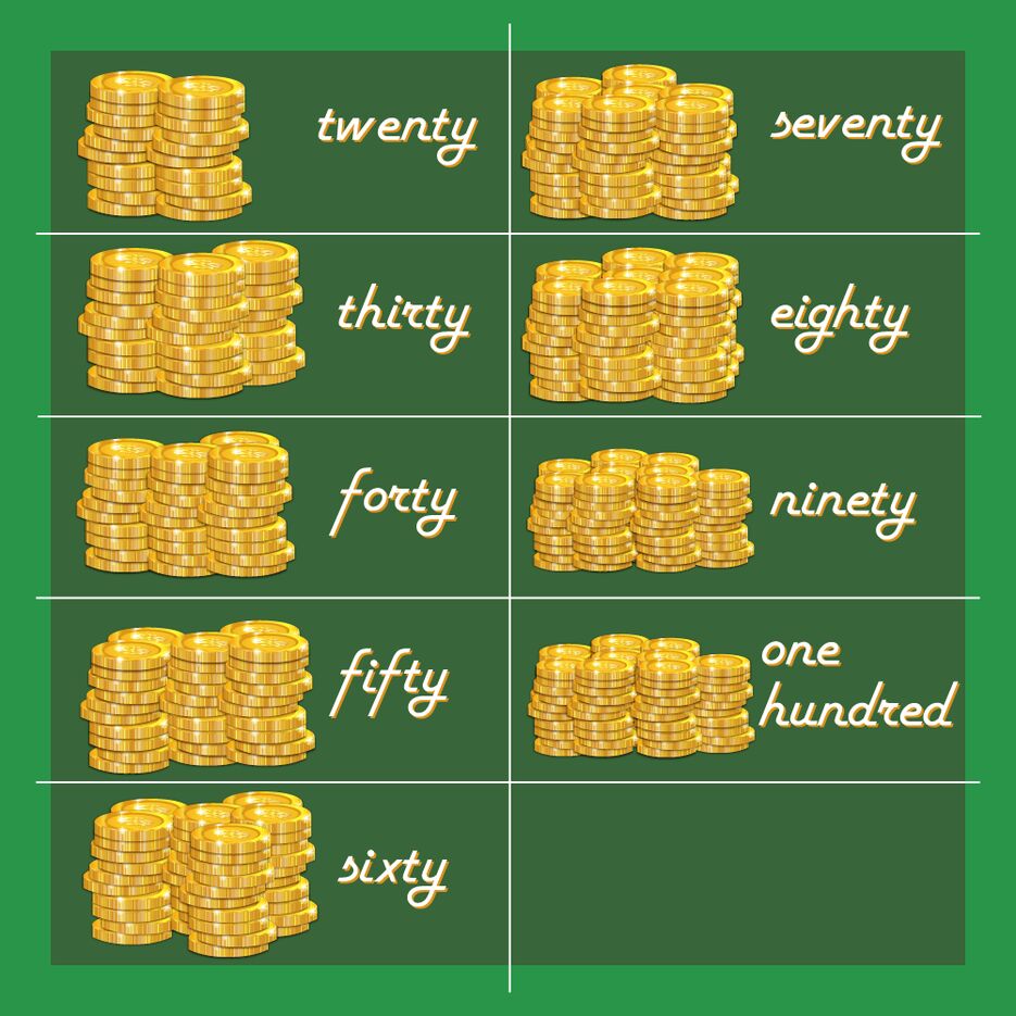 20-100.png
