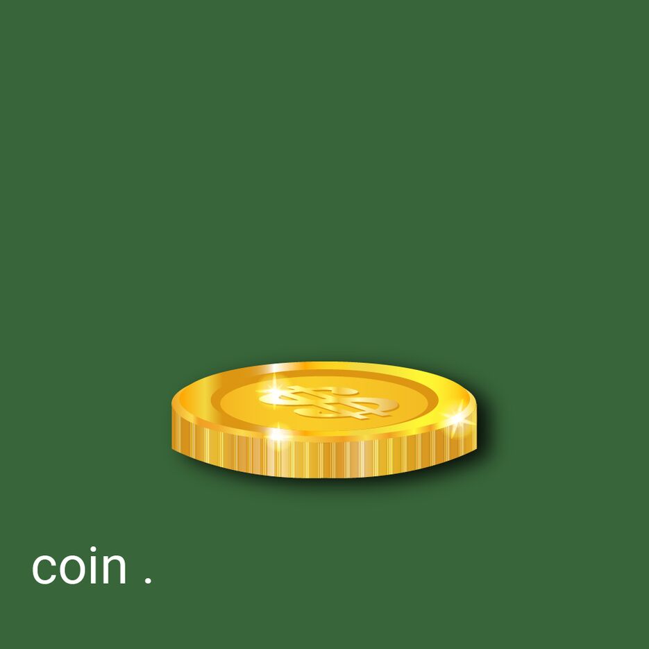 Монтажная область 1coin.png