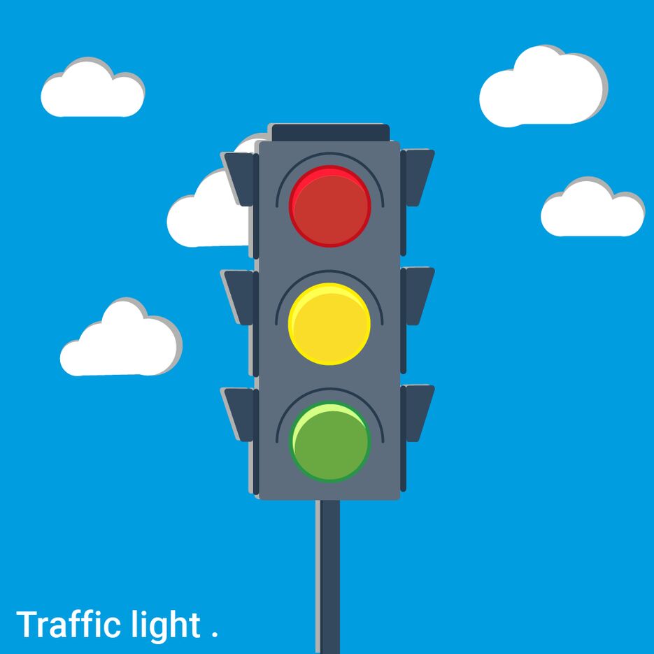Монтажная область 1trafficlight.png