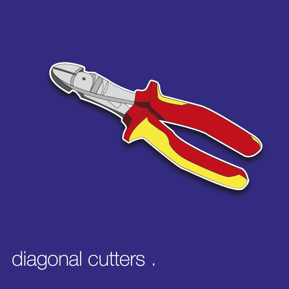 Монтажная область 1cutters.png