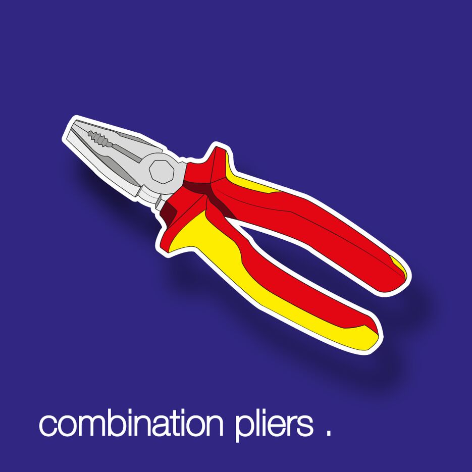 Монтажная область 1pliers.png