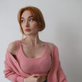vololya