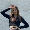 iskryzhytska_ann