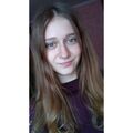 tania_sakovets28