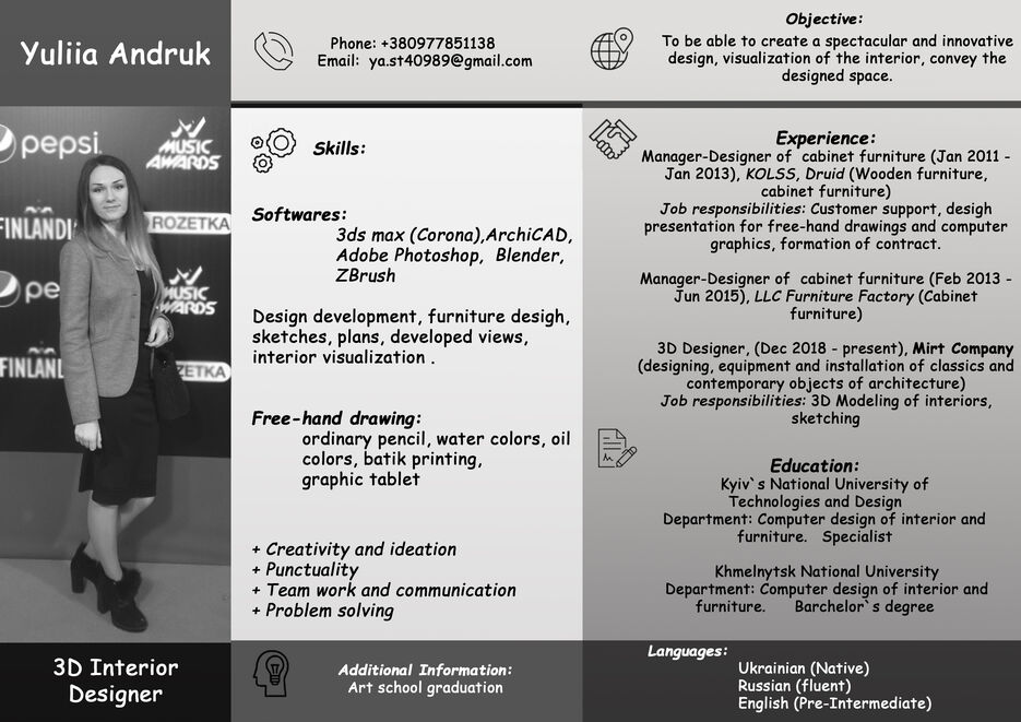 CV English.jpg
