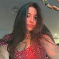 maria_dotsenko