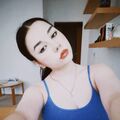 dariasirozhenko