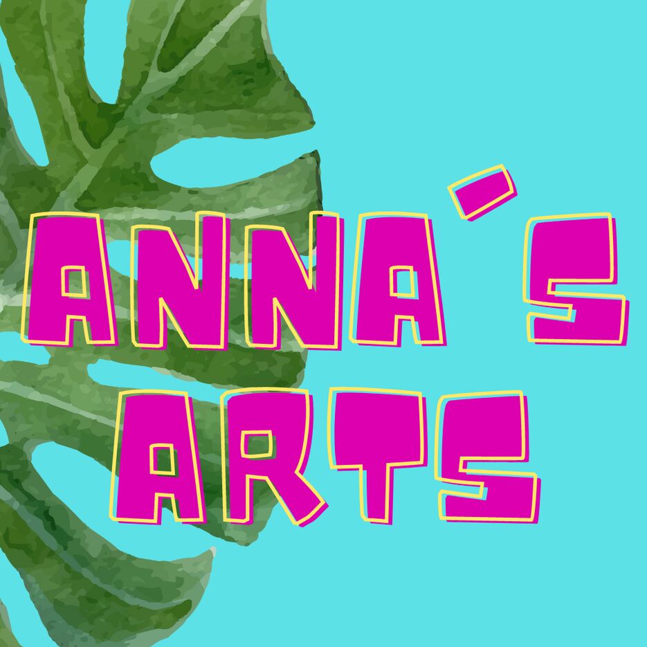 Anna's arts (1).png