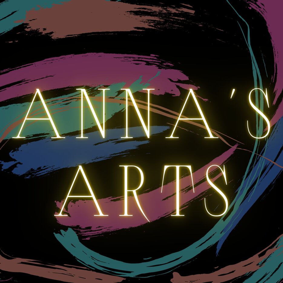 Anna's arts.png