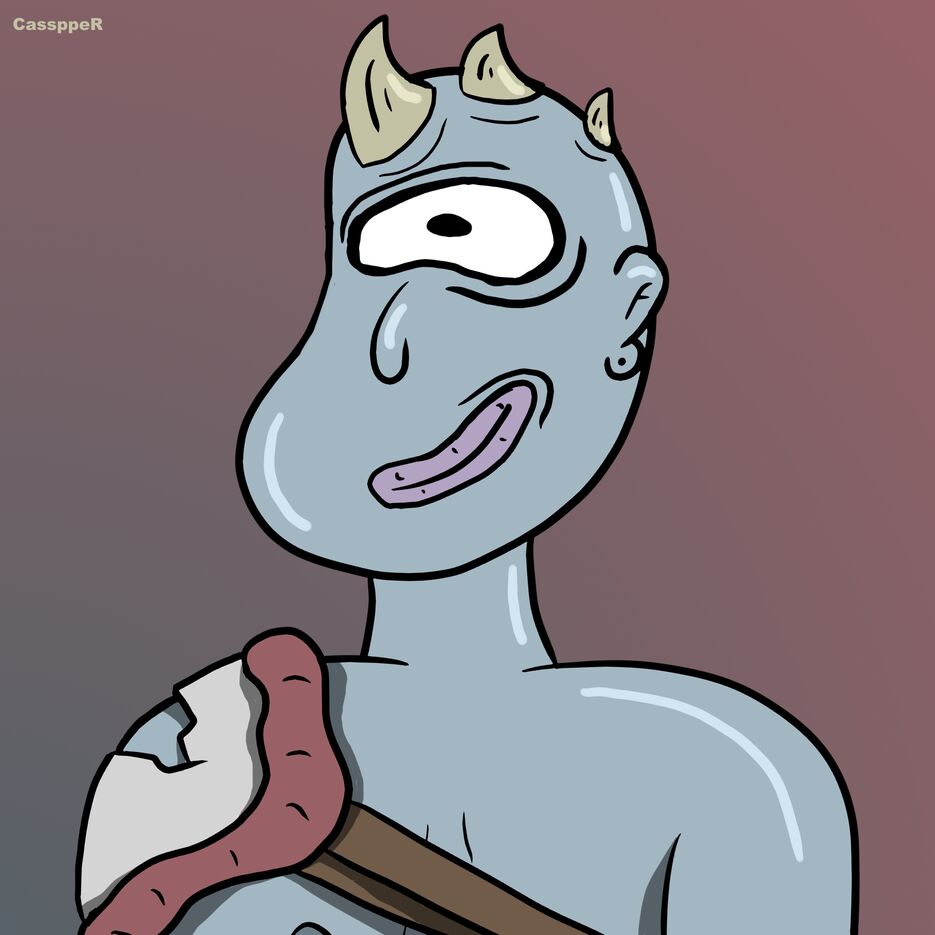 хобопанки древн.png