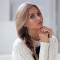 UwUlina999
