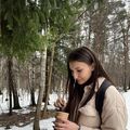 Evgenia-28