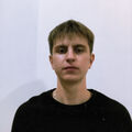 matveydirin
