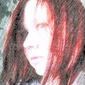 Regina_Yashina