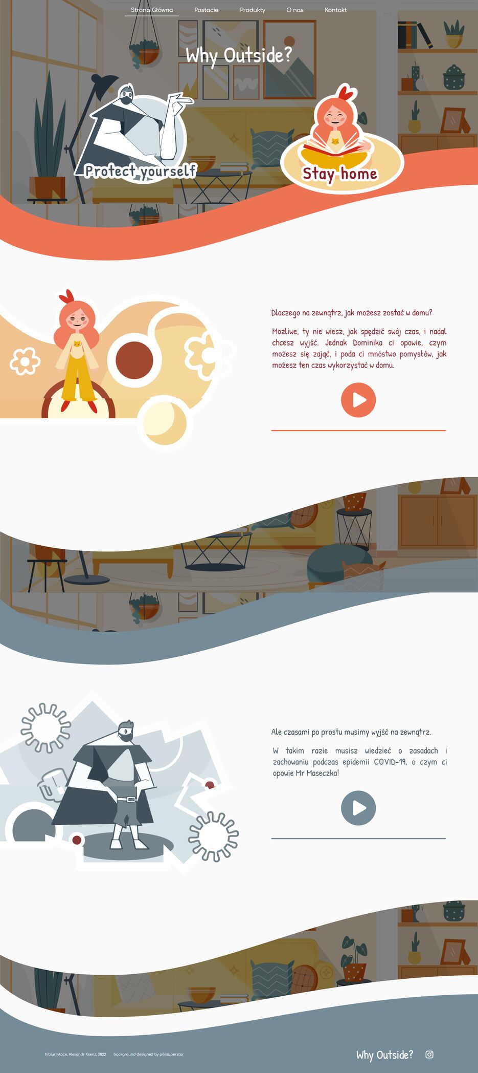 FireShot Capture 002 - Why Outside_ - hiblurryface.github.io.png