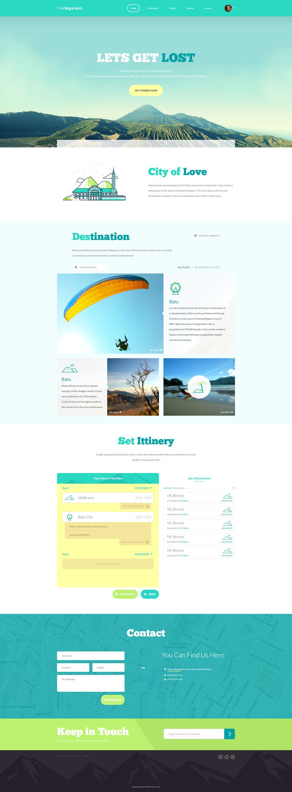 FireShot Capture 007 - Document - hiblurryface.github.io.png