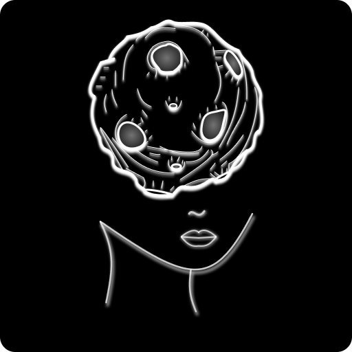 Frame 11.png