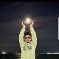 serkass