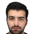 ryevchev