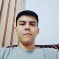 Bekzat_kazakh