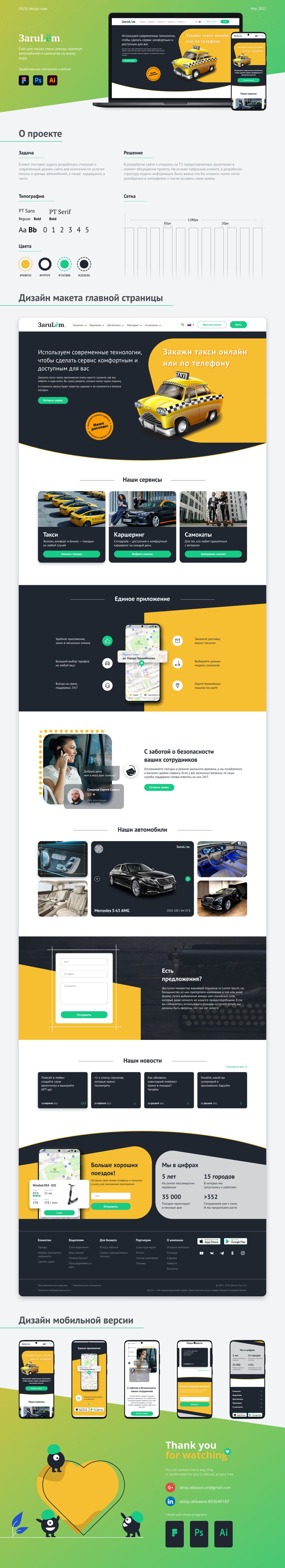 Zarulem presentation web.png
