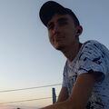 Crew_Denis