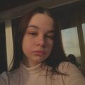 Ulia_98
