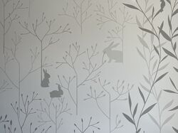 murals