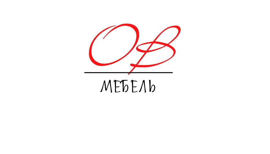 OB.png