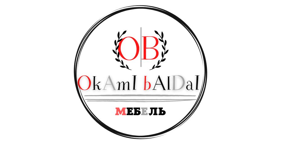 OkAmI bAlDaI.png
