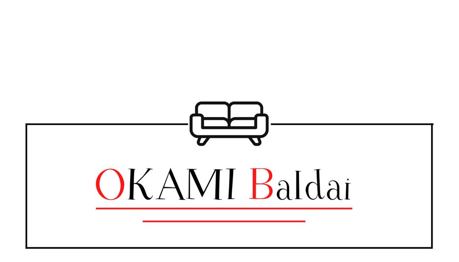 Okami.png