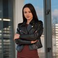vi_balycheva