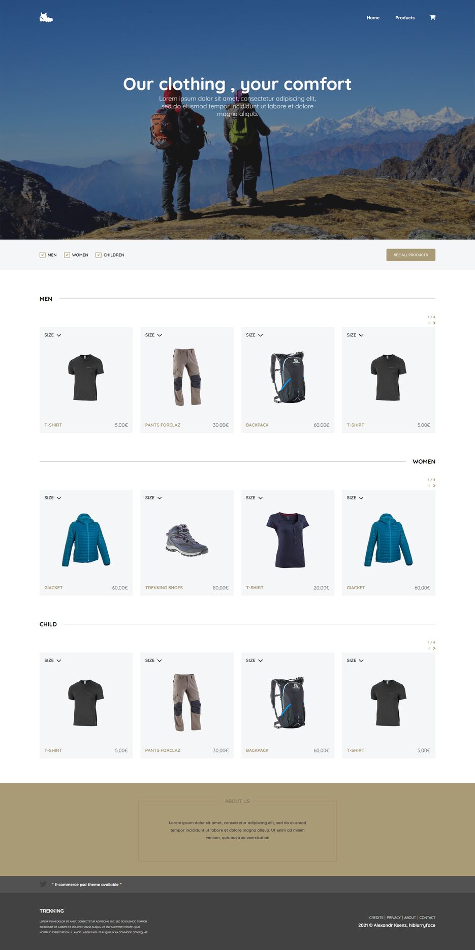 FireShot Capture 009 - Document - hiblurryface.github.io.png